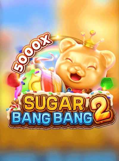 Classic bingo card game cover Classic bingo card game cover