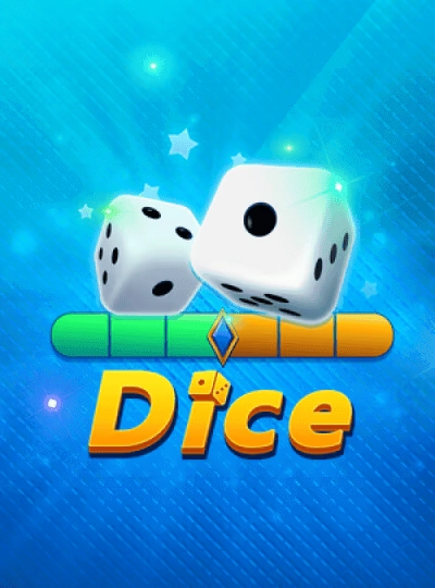 Video slot game cover Video slot game cover