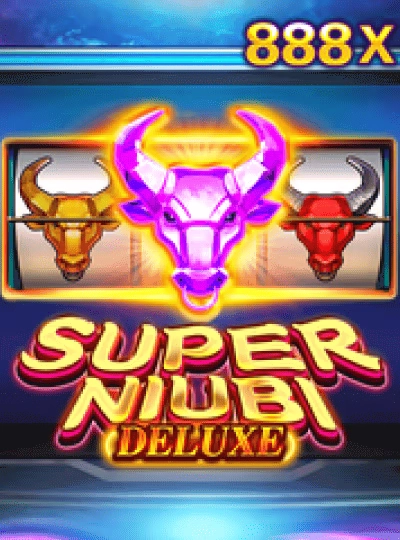 Sic Bo dice game cover