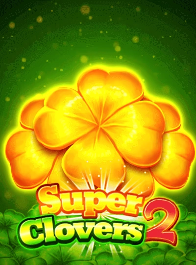 Fruit slot game cover Fruit slot game cover
