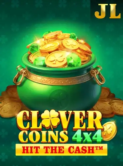 Megaways slot game cover Megaways slot game cover