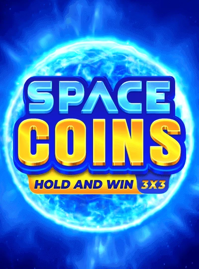 Jackpot slot game cover Jackpot slot game cover