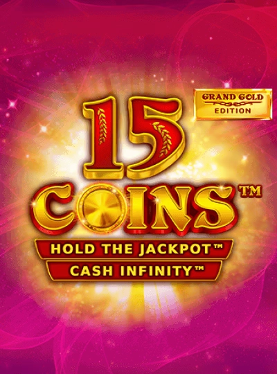 Cricket betting match card Cricket betting match card